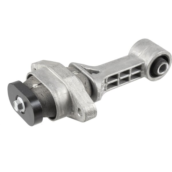 LEMFÖRDER 43061 01 Lagerung, Motor