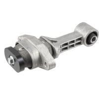 LEMFÖRDER 43061 01 Lagerung, Motor