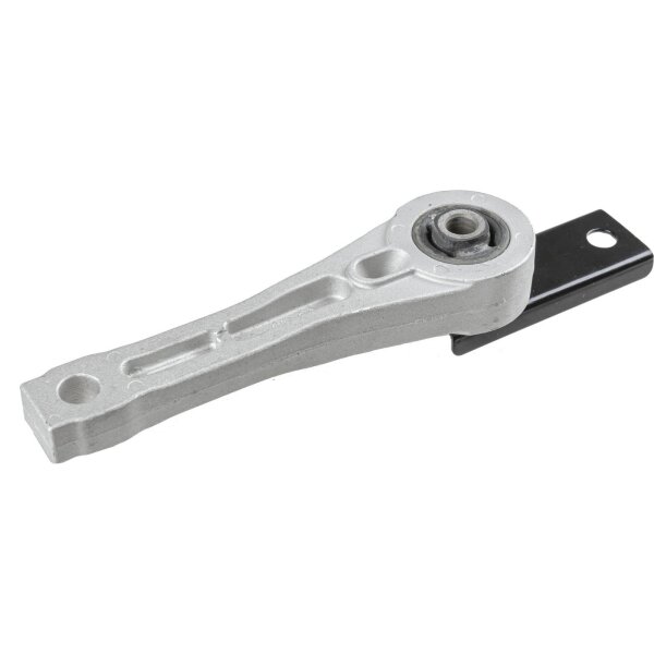 LEMFÖRDER 43232 01 Lagerung, Motor