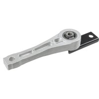 LEMFÖRDER 43232 01 Lagerung, Motor