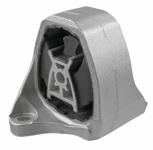 LEMFÖRDER 43234 01 Lagerung, Motor