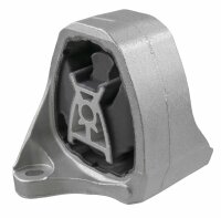 LEMFÖRDER 43234 01 Lagerung, Motor