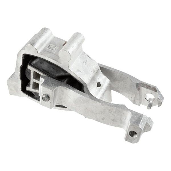 LEMFÖRDER 43271 01 Lagerung, Motor
