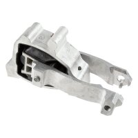 LEMFÖRDER 43271 01 Lagerung, Motor