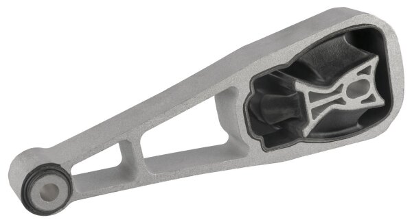 LEMFÖRDER 43274 01 Lagerung, Motor