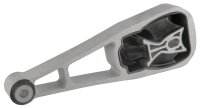 LEMFÖRDER 43274 01 Lagerung, Motor