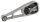 LEMFÖRDER 43274 01 Lagerung, Motor
