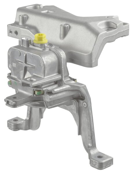 LEMFÖRDER 43276 01 Lagerung, Motor