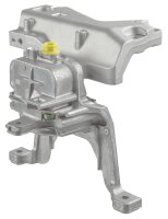 LEMFÖRDER 43276 01 Lagerung, Motor