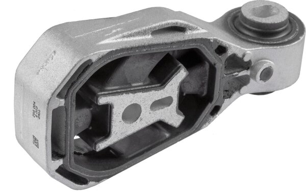 LEMFÖRDER 43324 01 Lagerung, Motor