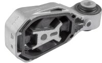 LEMFÖRDER 43324 01 Lagerung, Motor