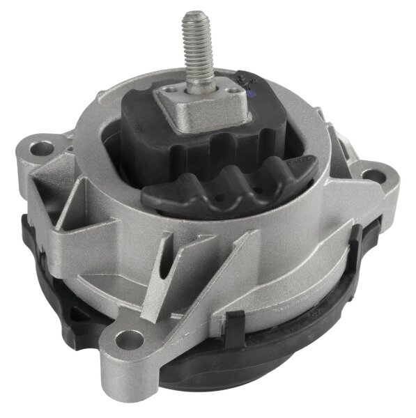LEMFÖRDER 43412 01 Lagerung, Motor