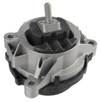 LEMFÖRDER 43412 01 Lagerung, Motor