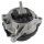 LEMFÖRDER 43412 01 Lagerung, Motor