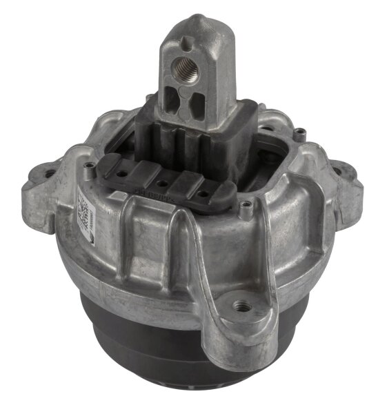 LEMFÖRDER 43413 01 Lagerung, Motor