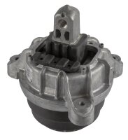 LEMFÖRDER 43413 01 Lagerung, Motor