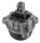 LEMFÖRDER 43413 01 Lagerung, Motor