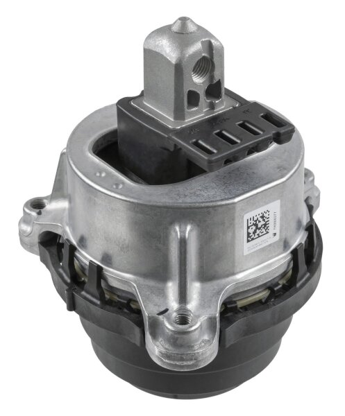 LEMFÖRDER 43415 01 Lagerung, Motor
