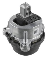 LEMFÖRDER 43415 01 Lagerung, Motor