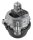 LEMFÖRDER 43415 01 Lagerung, Motor