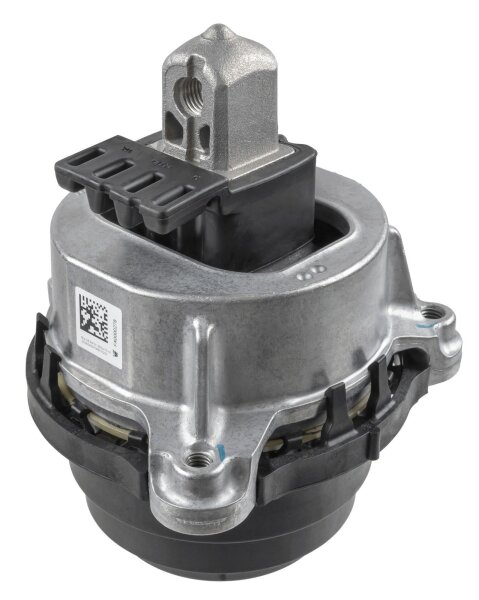 LEMFÖRDER 43416 01 Lagerung, Motor