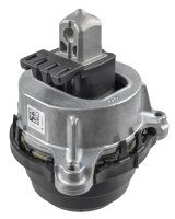 LEMFÖRDER 43416 01 Lagerung, Motor