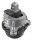 LEMFÖRDER 43416 01 Lagerung, Motor
