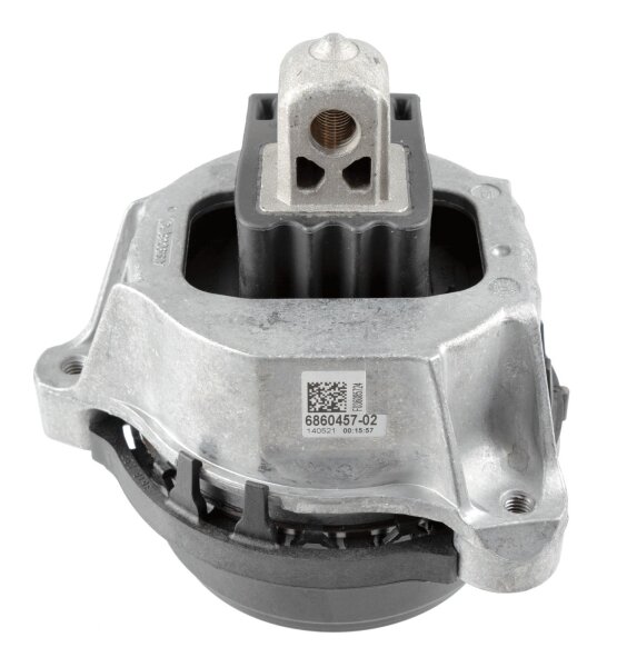LEMFÖRDER 43417 01 Lagerung, Motor