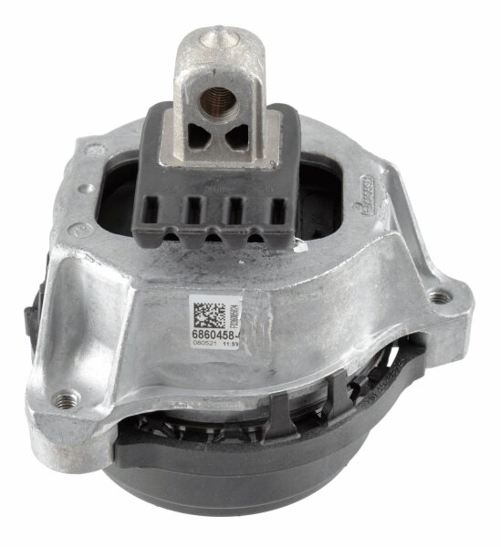 LEMFÖRDER 43418 01 Lagerung, Motor