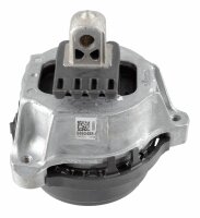 LEMFÖRDER 43418 01 Lagerung, Motor