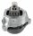 LEMFÖRDER 43418 01 Lagerung, Motor