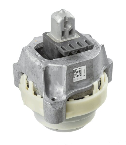 LEMFÖRDER 43670 01 Lagerung, Motor