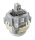 LEMFÖRDER 43670 01 Lagerung, Motor