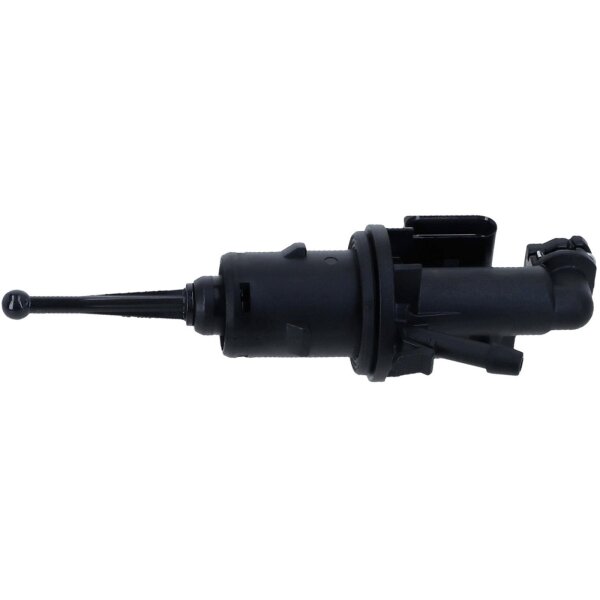 SACHS 6284 605 103 Geberzylinder, Kupplung