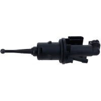 SACHS 6284 605 103 Geberzylinder, Kupplung
