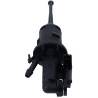 SACHS 6284 605 103 Geberzylinder, Kupplung