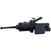 SACHS 6284 605 103 Geberzylinder, Kupplung