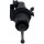 SACHS 6284 605 103 Geberzylinder, Kupplung