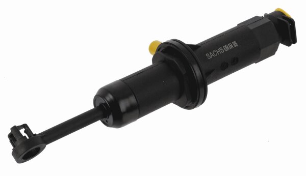 SACHS 6284 654 008 Geberzylinder, Kupplung
