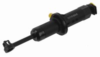 SACHS 6284 654 008 Geberzylinder, Kupplung