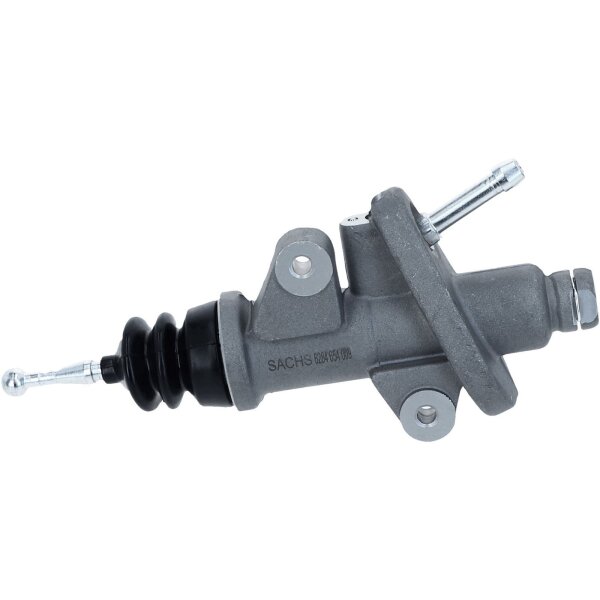 SACHS 6284 654 009 Geberzylinder, Kupplung