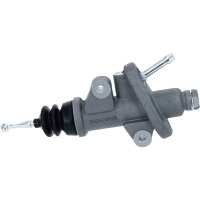 SACHS 6284 654 009 Geberzylinder, Kupplung
