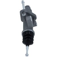 SACHS 6284 654 009 Geberzylinder, Kupplung