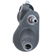 SACHS 6284 654 009 Geberzylinder, Kupplung
