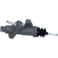 SACHS 6284 654 009 Geberzylinder, Kupplung