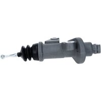 SACHS 6284 654 009 Geberzylinder, Kupplung