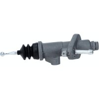 SACHS 6284 654 009 Geberzylinder, Kupplung