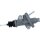SACHS 6284 654 009 Geberzylinder, Kupplung