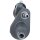 SACHS 6284 654 009 Geberzylinder, Kupplung