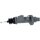 SACHS 6284 654 009 Geberzylinder, Kupplung
